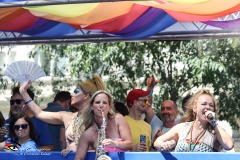 Vienna-Pride-Regenbogenparade-14.6.2025-Adobe-65