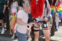 Vienna-Pride-Regenbogenparade-14.6.2025-Adobe-67