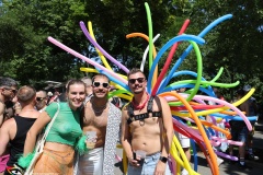 Vienna-Pride-Regenbogenparade-14.6.2025-Adobe-72