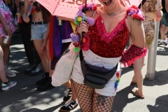 Vienna-Pride-Regenbogenparade-14.6.2025-Adobe-73