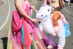 Vienna-Pride-Regenbogenparade-14.6.2025-Adobe-74