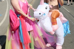 Vienna-Pride-Regenbogenparade-14.6.2025-Adobe-75