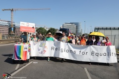 Vienna-Pride-Regenbogenparade-14.6.2025-Adobe-78