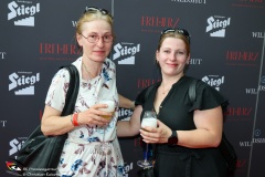 VIP-Opening-FREIHERZ-26.6.2025-Adobe-004