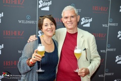 VIP-Opening-FREIHERZ-26.6.2025-Adobe-006