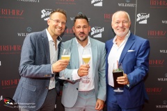 VIP-Opening-FREIHERZ-26.6.2025-Adobe-007