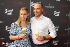 VIP-Opening-FREIHERZ-26.6.2025-Adobe-009