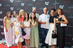 VIP-Opening-FREIHERZ-26.6.2025-Adobe-015