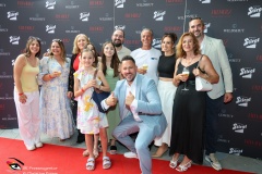 VIP-Opening-FREIHERZ-26.6.2025-Adobe-017