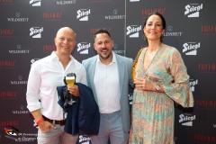 VIP-Opening-FREIHERZ-26.6.2025-Adobe-021