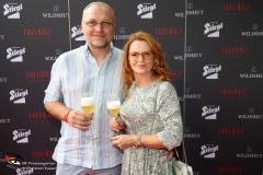 VIP-Opening-FREIHERZ-26.6.2025-Adobe-022