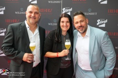 VIP-Opening-FREIHERZ-26.6.2025-Adobe-028