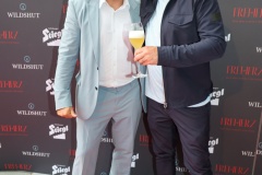 VIP-Opening-FREIHERZ-26.6.2025-Adobe-031