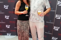 VIP-Opening-FREIHERZ-26.6.2025-Adobe-037
