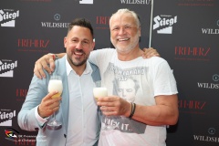 VIP-Opening-FREIHERZ-26.6.2025-Adobe-040