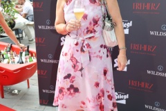 VIP-Opening-FREIHERZ-26.6.2025-Adobe-046