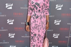 VIP-Opening-FREIHERZ-26.6.2025-Adobe-053