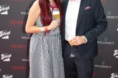 VIP-Opening-FREIHERZ-26.6.2025-Adobe-062