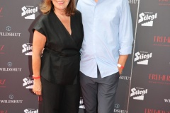 VIP-Opening-FREIHERZ-26.6.2025-Adobe-070