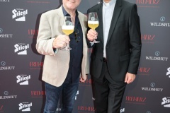 VIP-Opening-FREIHERZ-26.6.2025-Adobe-077