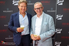 VIP-Opening-FREIHERZ-26.6.2025-Adobe-086