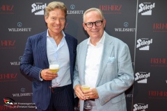 VIP-Opening-FREIHERZ-26.6.2025-Adobe-087