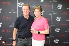 VIP-Opening-FREIHERZ-26.6.2025-Adobe-096