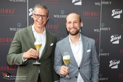 VIP-Opening-FREIHERZ-26.6.2025-Adobe-102