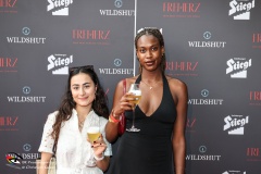 VIP-Opening-FREIHERZ-26.6.2025-Adobe-105