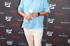 VIP-Opening-FREIHERZ-26.6.2025-Adobe-108