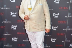 VIP-Opening-FREIHERZ-26.6.2025-Adobe-111