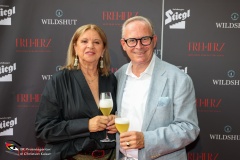 VIP-Opening-FREIHERZ-26.6.2025-Adobe-115