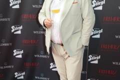 VIP-Opening-FREIHERZ-26.6.2025-Adobe-120