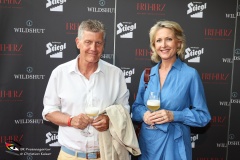 VIP-Opening-FREIHERZ-26.6.2025-Adobe-121