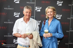 VIP-Opening-FREIHERZ-26.6.2025-Adobe-122