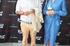 VIP-Opening-FREIHERZ-26.6.2025-Adobe-123