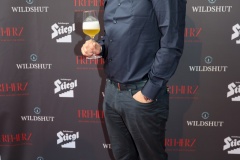 VIP-Opening-FREIHERZ-26.6.2025-Adobe-124