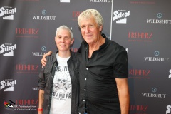 VIP-Opening-FREIHERZ-26.6.2025-Adobe-126