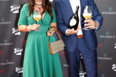 VIP-Opening-FREIHERZ-26.6.2025-Adobe-127