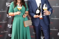 VIP-Opening-FREIHERZ-26.6.2025-Adobe-128