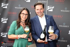 VIP-Opening-FREIHERZ-26.6.2025-Adobe-129