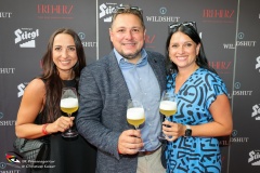 VIP-Opening-FREIHERZ-26.6.2025-Adobe-130