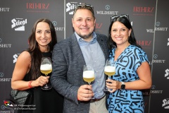 VIP-Opening-FREIHERZ-26.6.2025-Adobe-131