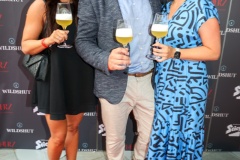 VIP-Opening-FREIHERZ-26.6.2025-Adobe-132