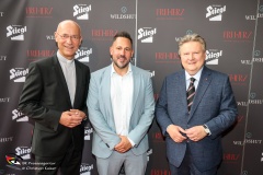 VIP-Opening-FREIHERZ-26.6.2025-Adobe-133