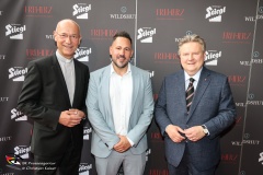 VIP-Opening-FREIHERZ-26.6.2025-Adobe-134