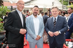 VIP-Opening-FREIHERZ-26.6.2025-Adobe-135