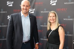 VIP-Opening-FREIHERZ-26.6.2025-Adobe-136