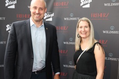 VIP-Opening-FREIHERZ-26.6.2025-Adobe-137