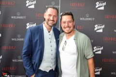 VIP-Opening-FREIHERZ-26.6.2025-Adobe-138